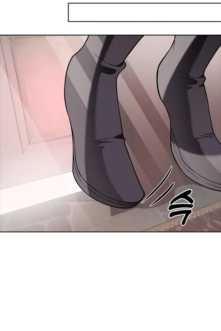 The Saintess's Petals Become Wet Chapter 33 435 7ab1741934eb