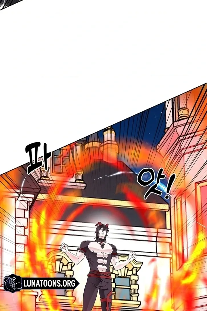 The Saintess's Petals Become Wet Chapter 33 415 7d728cc2bbcf