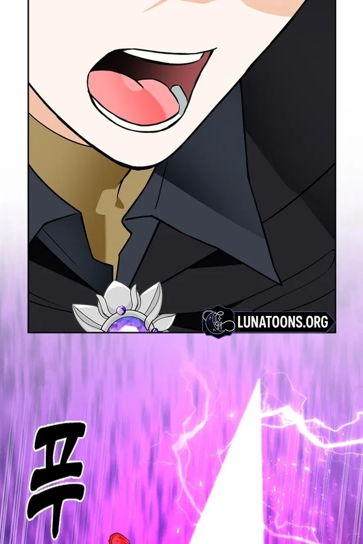 The Saintess's Petals Become Wet Chapter 33 402 890a6ef4775c