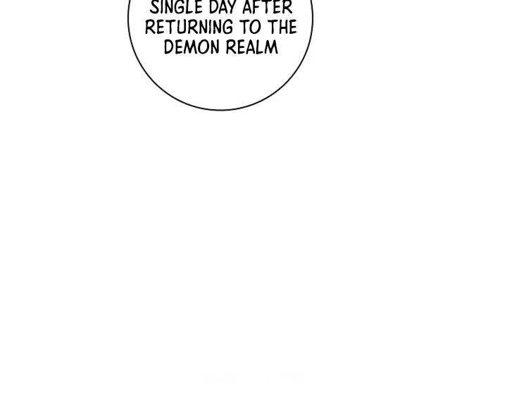 The Saintess's Petals Become Wet Chapter 33 448 92196859dace