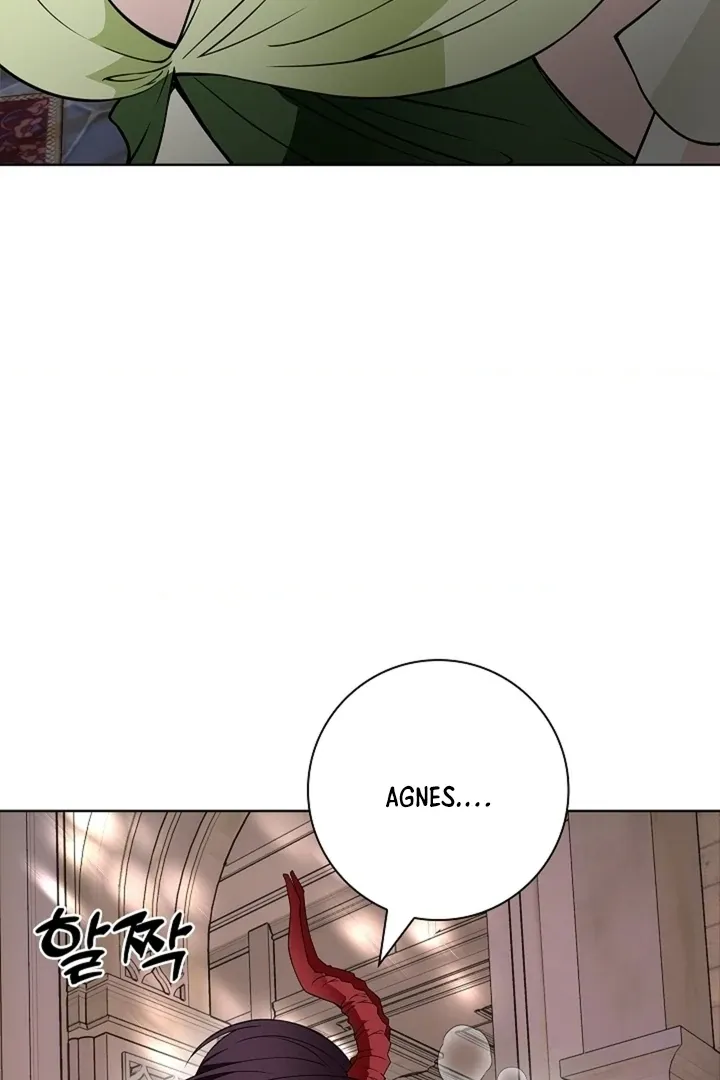 The Saintess's Petals Become Wet Chapter 33 442 94a7560b9304