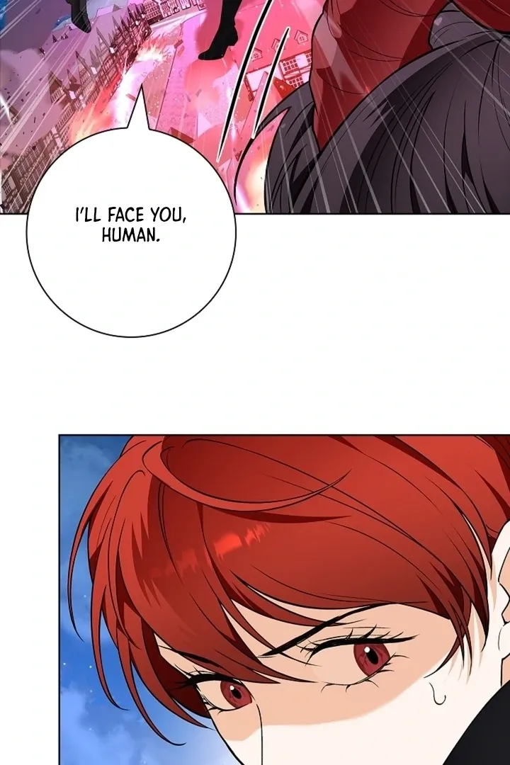 The Saintess's Petals Become Wet Chapter 33 425 9680f06357c0