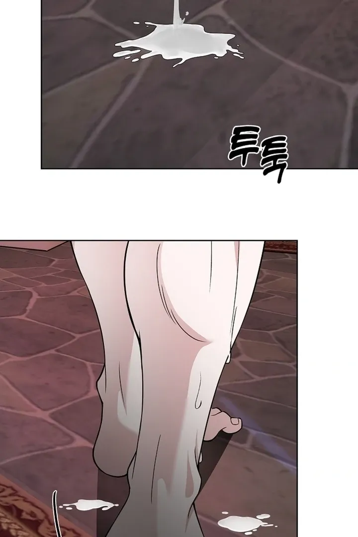 The Saintess's Petals Become Wet Chapter 33 480 a682ea2f3ea0