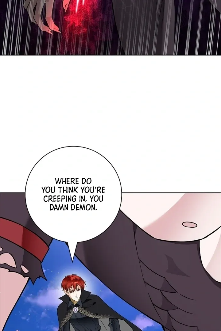 The Saintess's Petals Become Wet Chapter 33 404 ad9ba77a006e