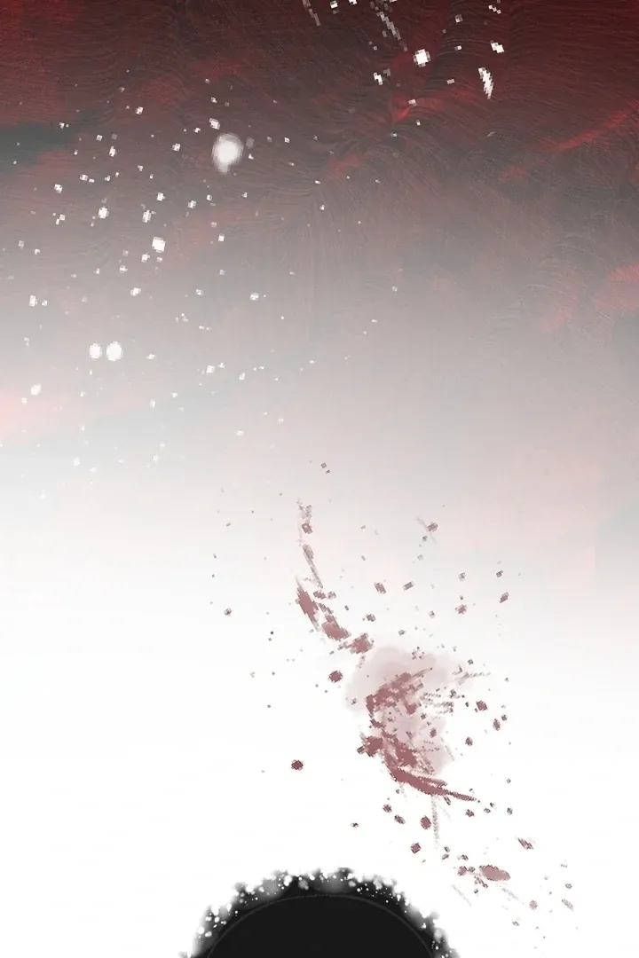 The Saintess's Petals Become Wet Chapter 33 395 b2575be58f4b