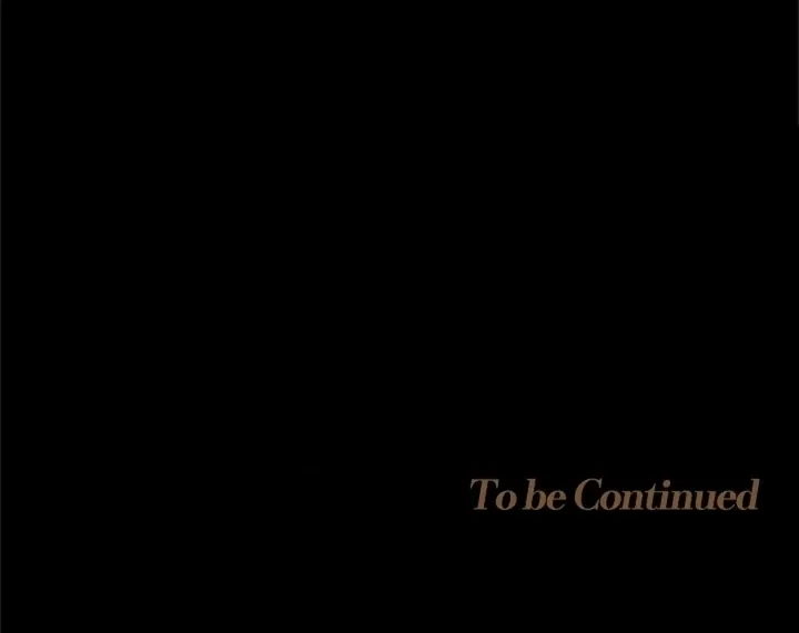 The Saintess's Petals Become Wet Chapter 33 487 b4d976f3252e