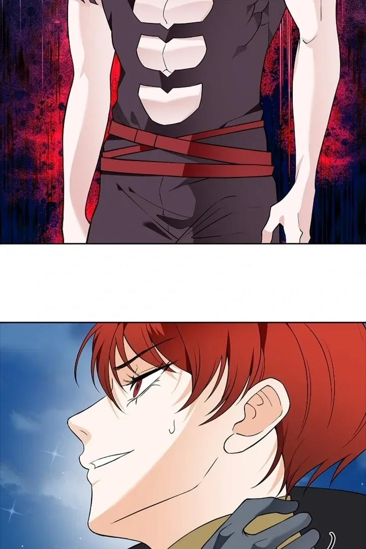 The Saintess's Petals Become Wet Chapter 33 418 c3192cf22c40