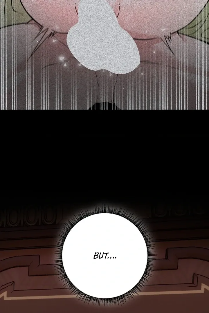 The Saintess's Petals Become Wet Chapter 33 453 c60a11c66c94