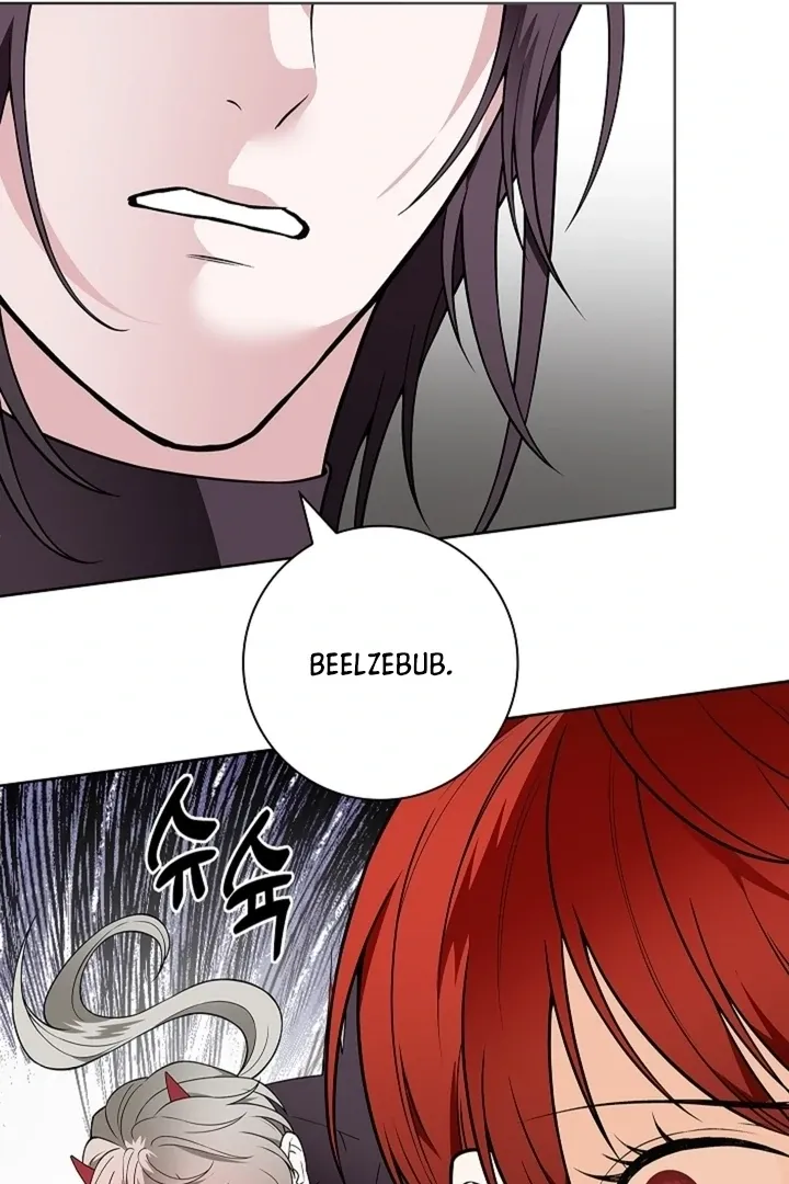 The Saintess's Petals Become Wet Chapter 33 421 c8a1adbb26fc