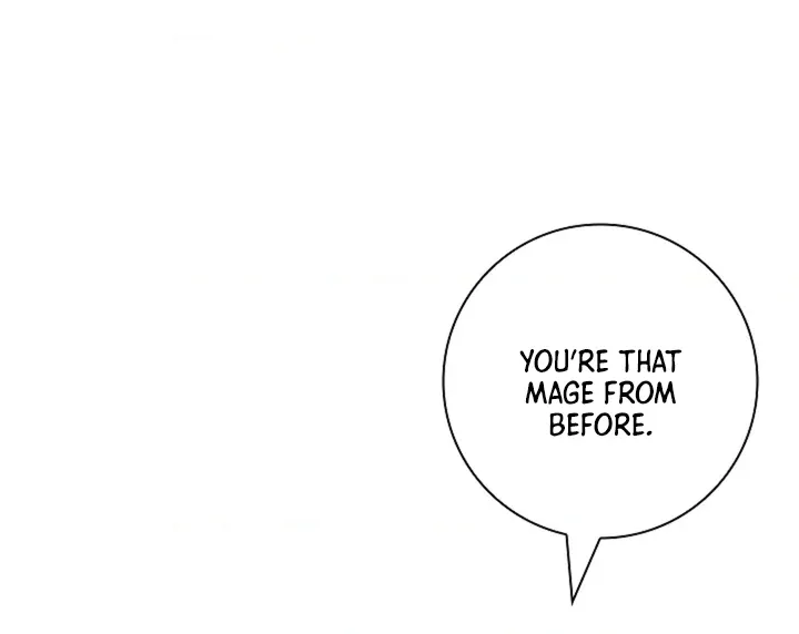 The Saintess's Petals Become Wet Chapter 33 406 c8fd1d03021e
