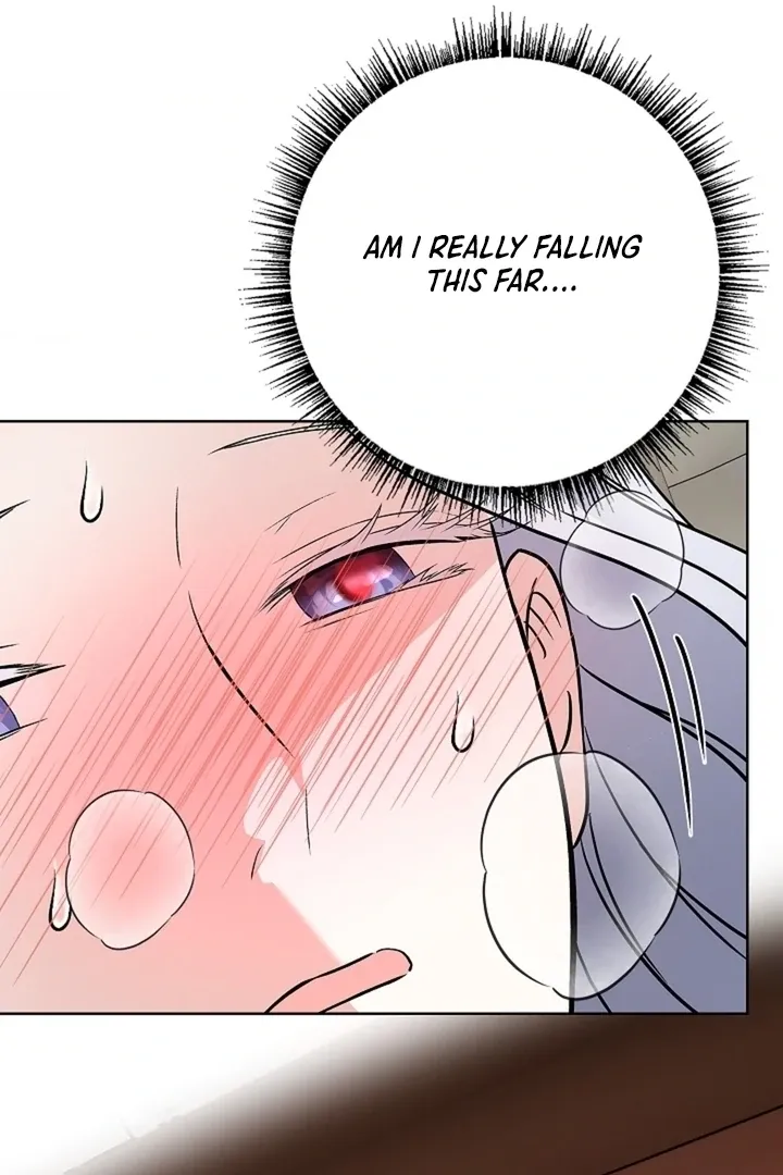 The Saintess's Petals Become Wet Chapter 33 463 c954ebe940db