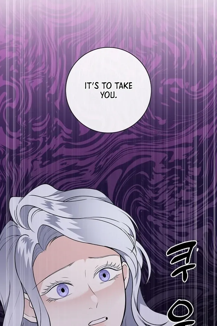 The Saintess's Petals Become Wet Chapter 33 380 cccb31f89976