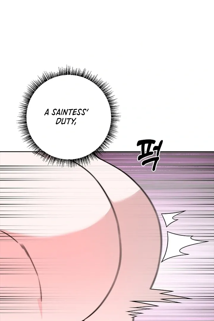 The Saintess's Petals Become Wet Chapter 33 466 d12ab8ae9569