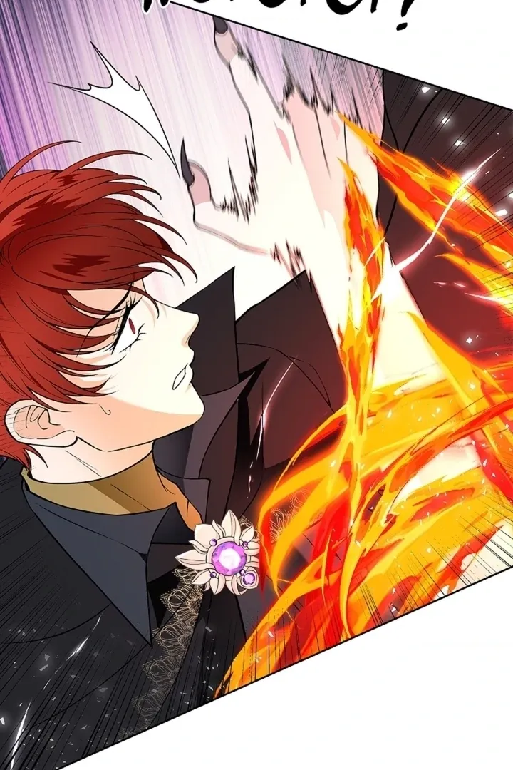 The Saintess's Petals Become Wet Chapter 33 414 df4bb2f1d122