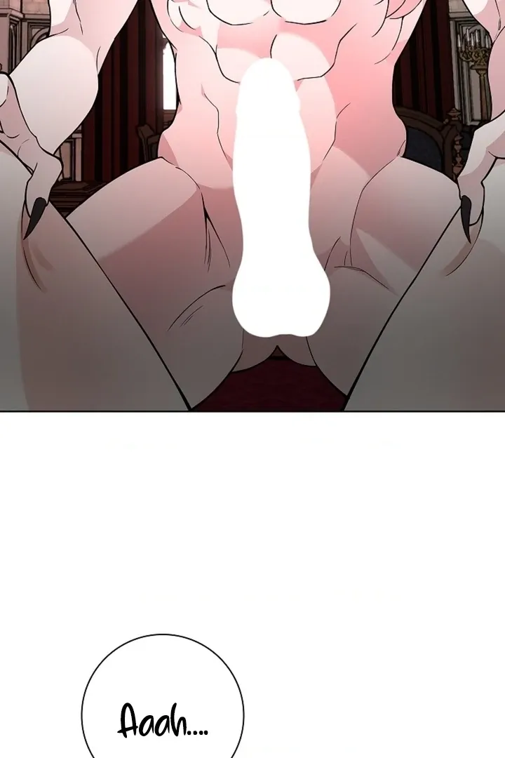 The Saintess's Petals Become Wet Chapter 33 450 e113c2699963