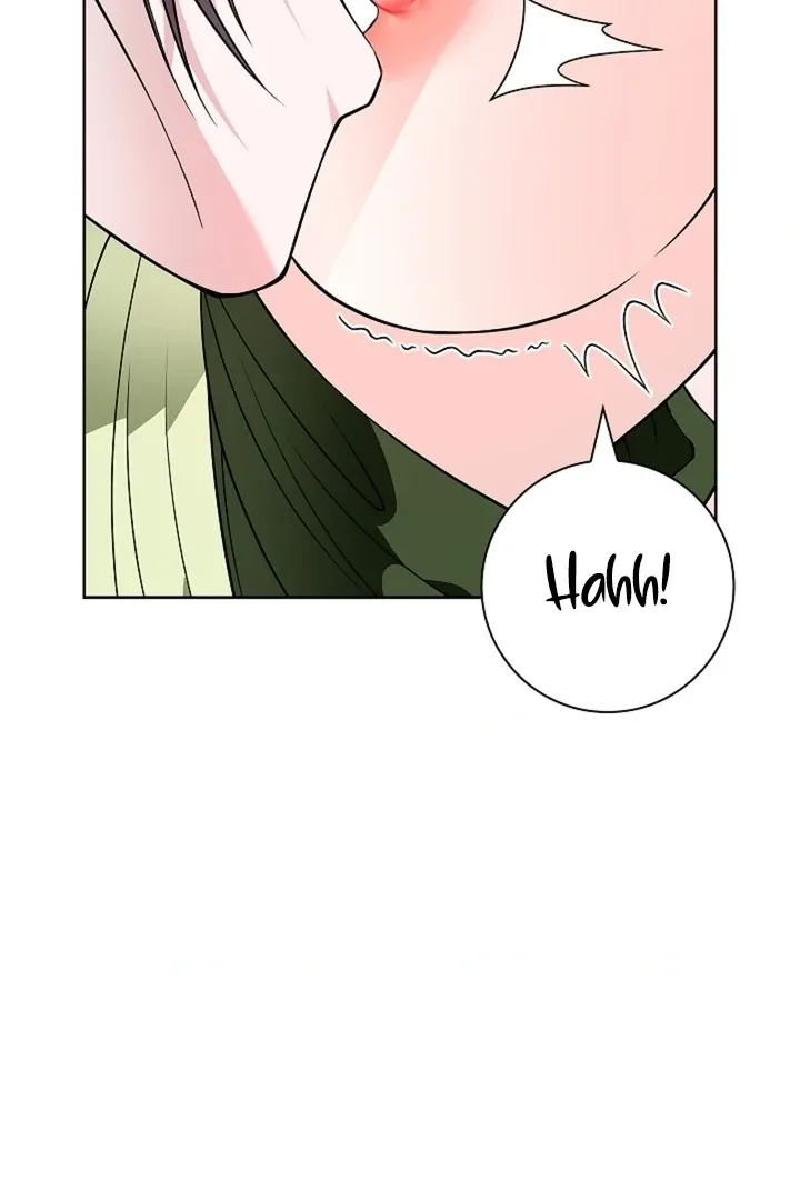 The Saintess's Petals Become Wet Chapter 33 445 f8cf77475f45