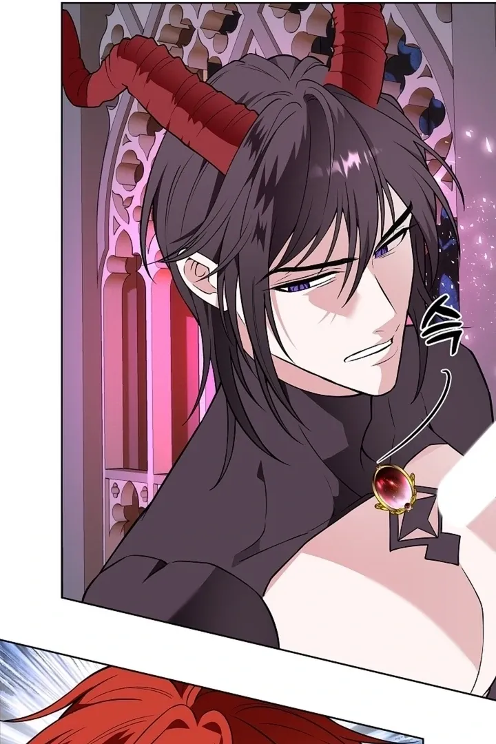 The Saintess's Petals Become Wet Chapter 33 407 fcb72615ec04