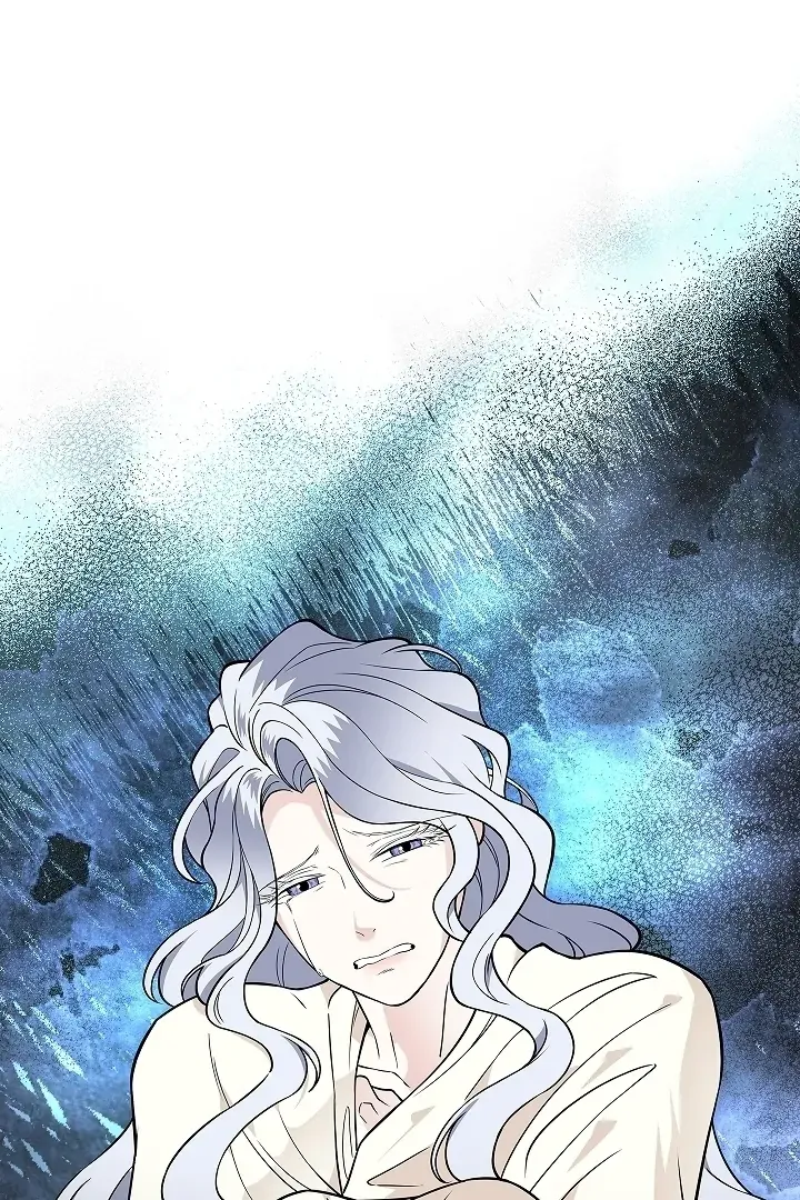 The Saintess's Petals Become Wet Chapter 34 367 07c6cc87df0a