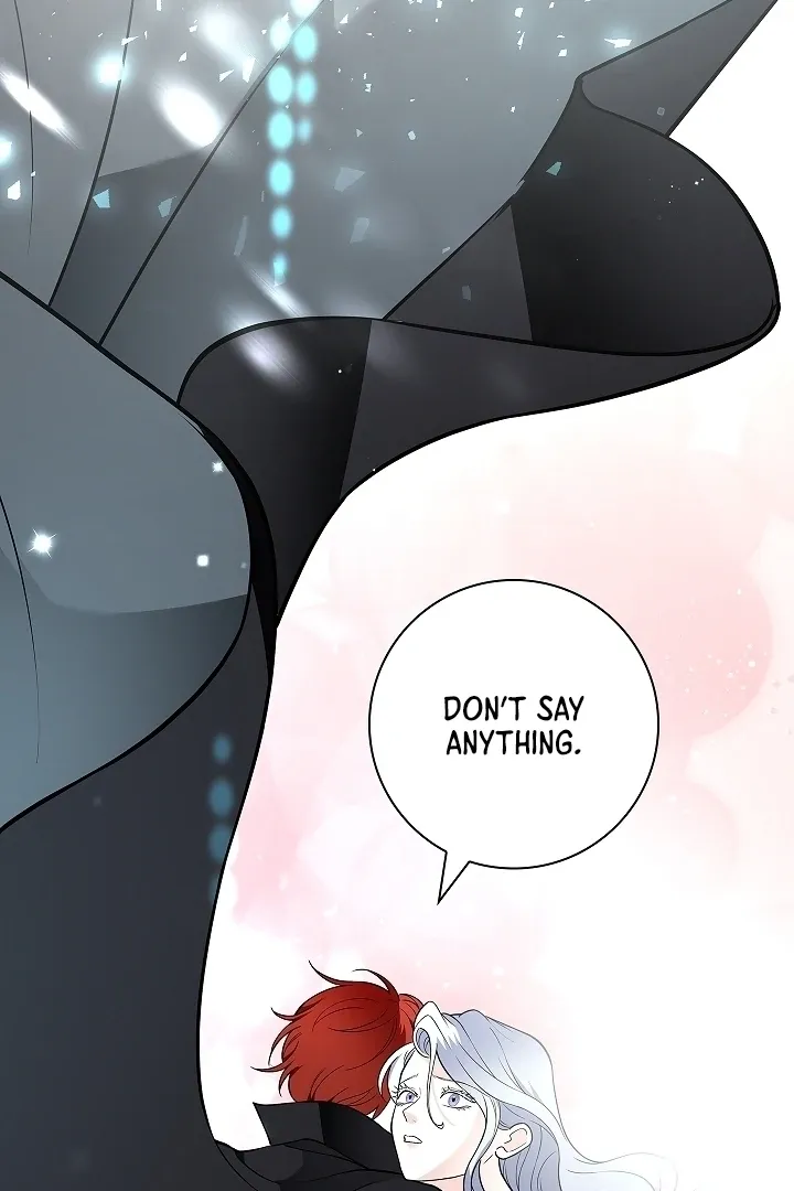 The Saintess's Petals Become Wet Chapter 34 370 0b10839b7b2e