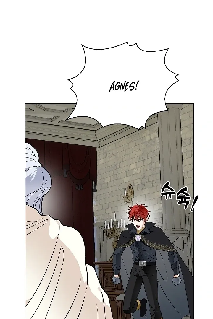 The Saintess's Petals Become Wet Chapter 34 363 0c6b88a84d47