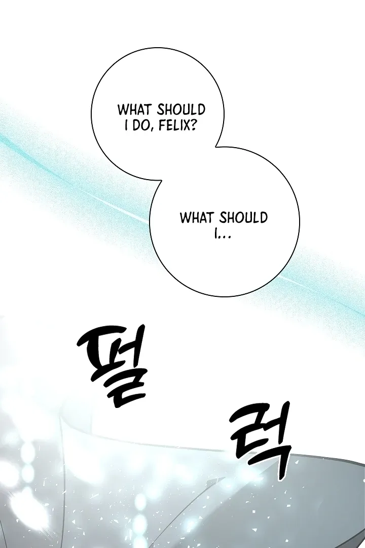 The Saintess's Petals Become Wet Chapter 34 369 13f8380ecba2
