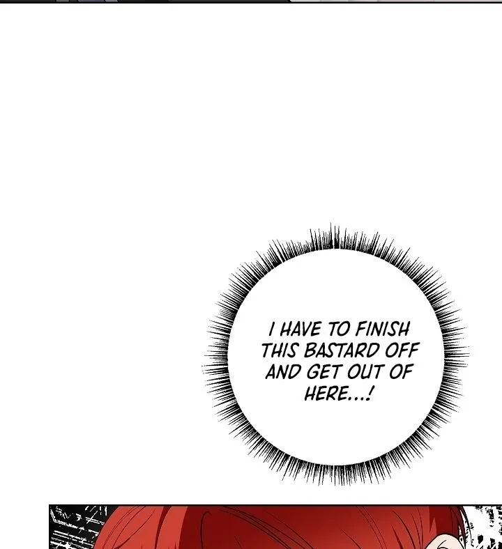 The Saintess's Petals Become Wet Chapter 34 331 180f844dfdaf