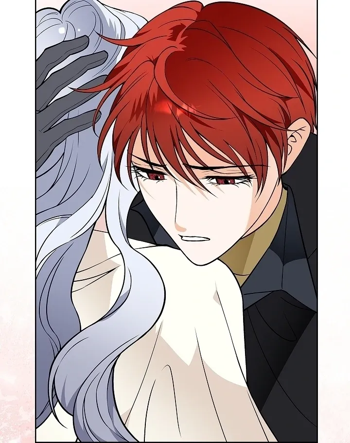 The Saintess's Petals Become Wet Chapter 34 373 18669f4df3b2