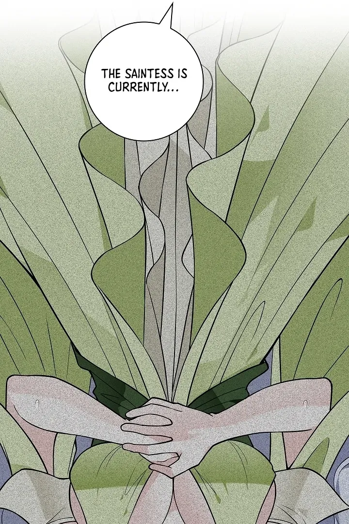 The Saintess's Petals Become Wet Chapter 34 388 1d2d40ba95c6