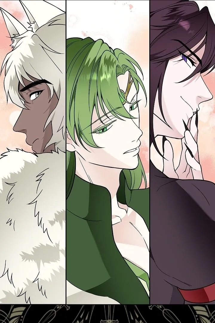 The Saintess's Petals Become Wet Chapter 34 416 202ba15f0593