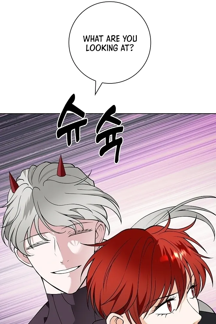 The Saintess's Petals Become Wet Chapter 34 333 280687c4a751