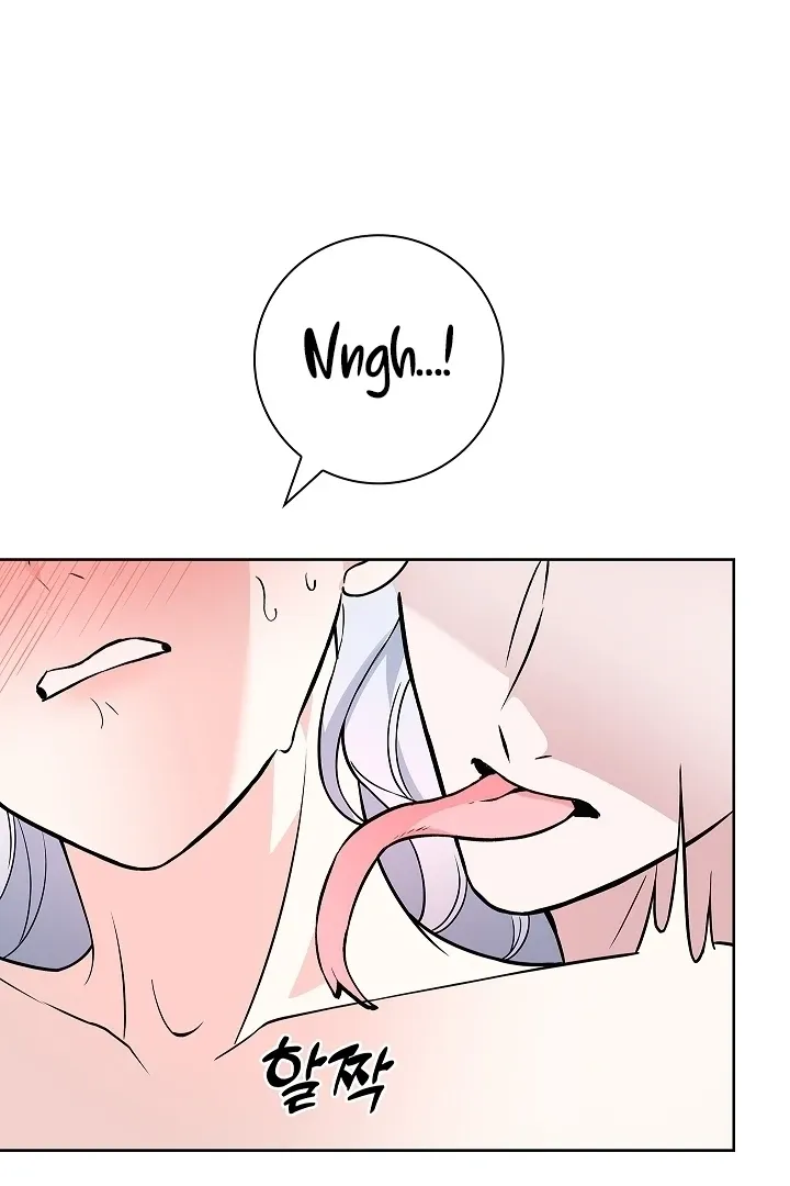 The Saintess's Petals Become Wet Chapter 34 338 284497cd9609