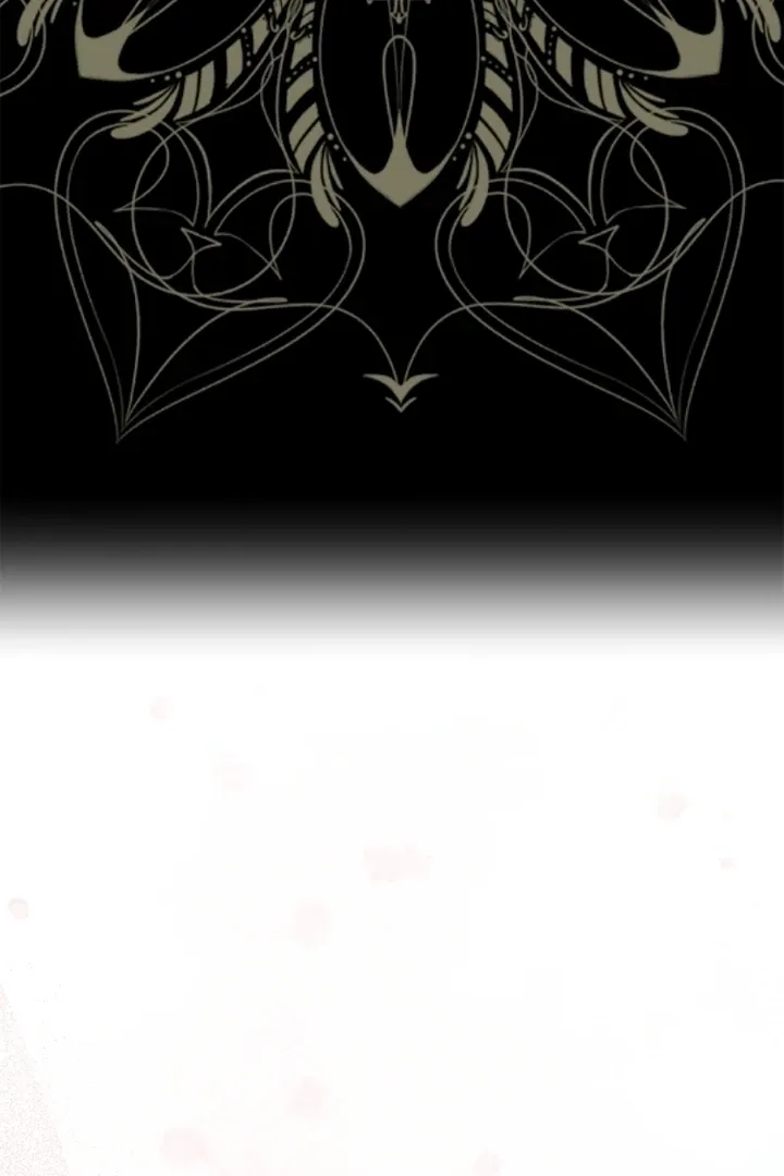 The Saintess's Petals Become Wet Chapter 34 417 300c7a57e019