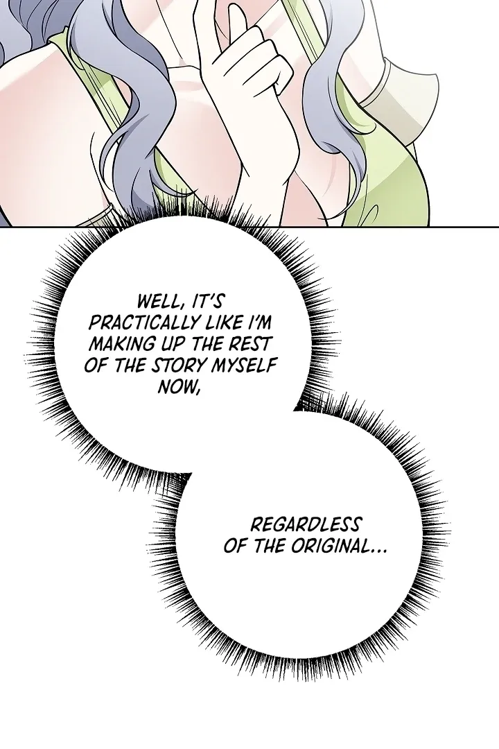 The Saintess's Petals Become Wet Chapter 34 412 30cee4e2148e