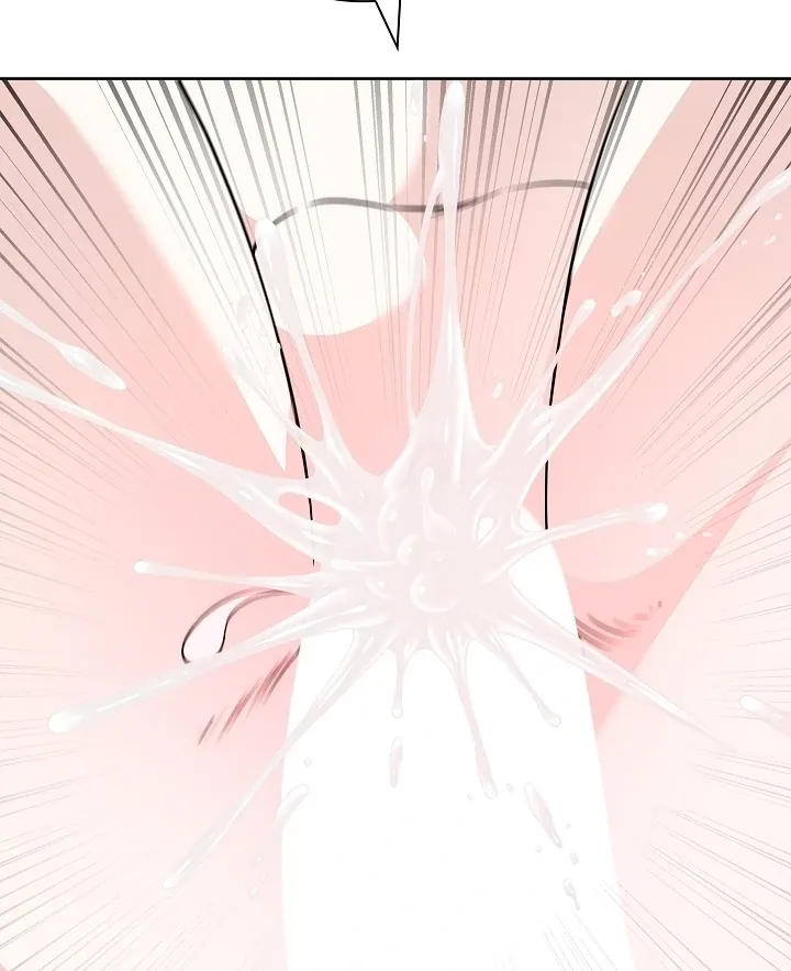 The Saintess's Petals Become Wet Chapter 34 344 36eb9746e250