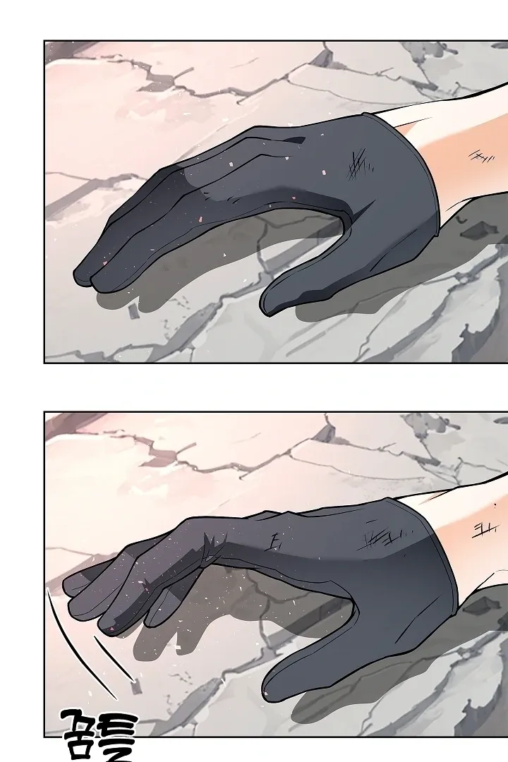 The Saintess's Petals Become Wet Chapter 34 360 3880c0bb235a