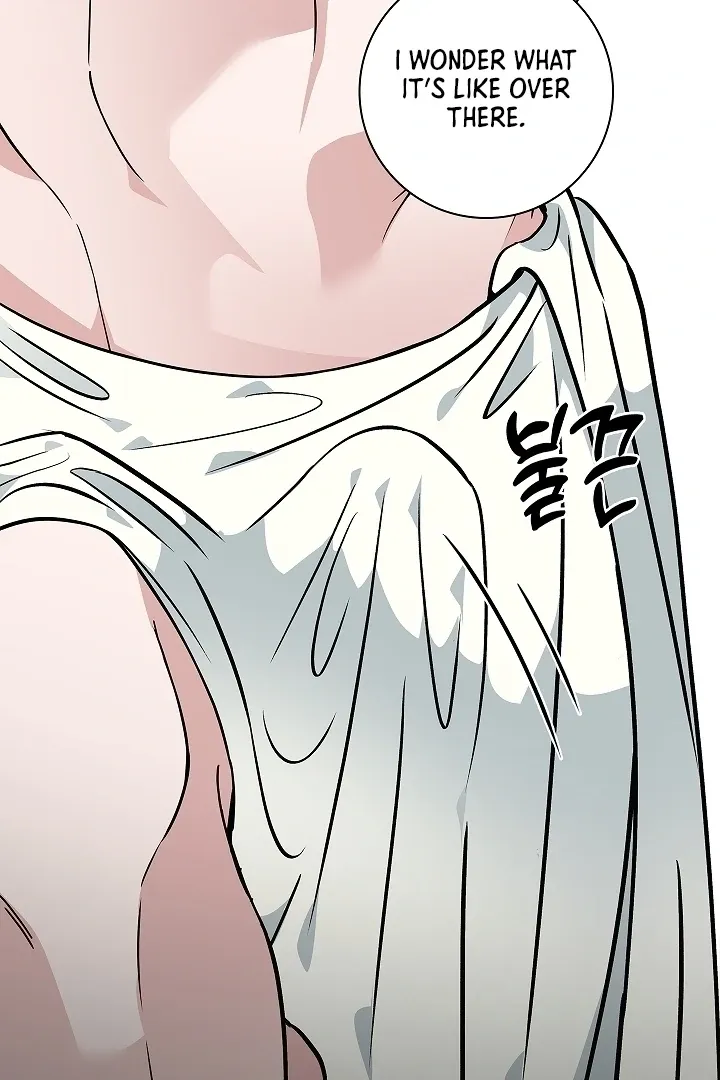 The Saintess's Petals Become Wet Chapter 34 422 393a082ad8d2