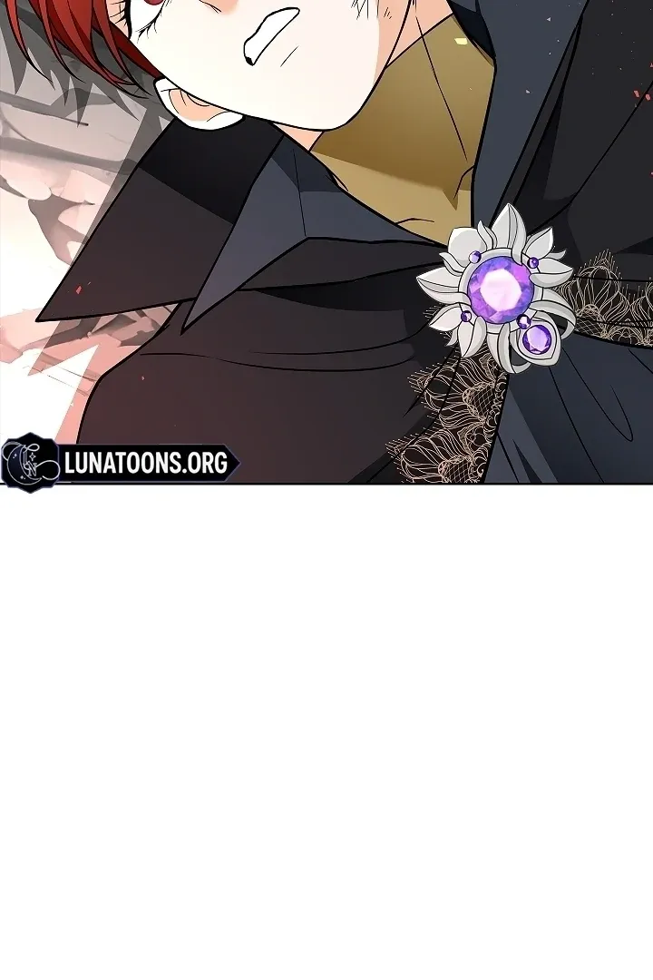 The Saintess's Petals Become Wet Chapter 34 362 3ab847a25c58