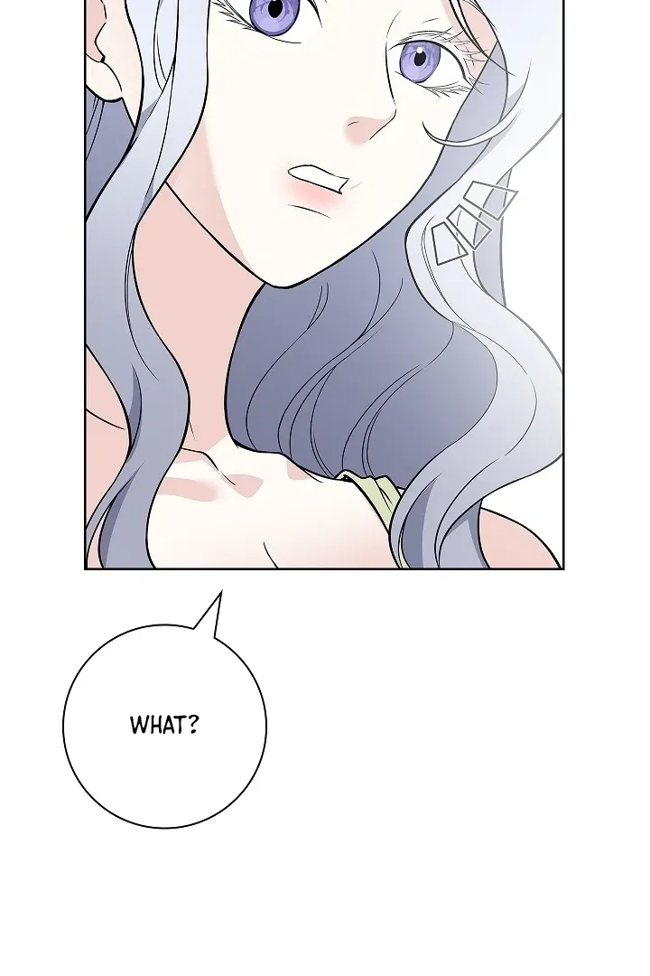 The Saintess's Petals Become Wet Chapter 34 406 3de4b2fb1204