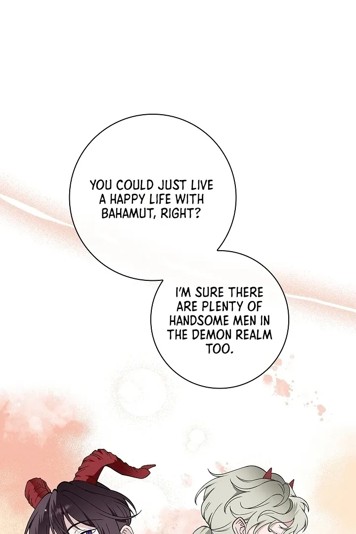 The Saintess's Petals Become Wet Chapter 34 407 3f96c9de2f64