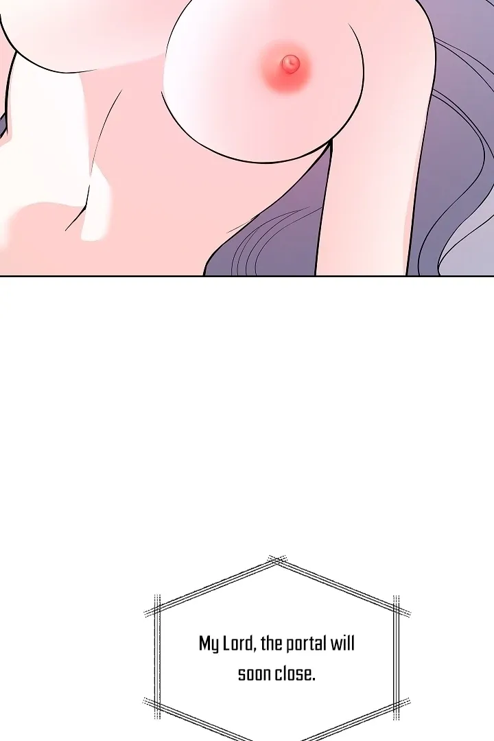 The Saintess's Petals Become Wet Chapter 34 347 3fc89e5b83a2