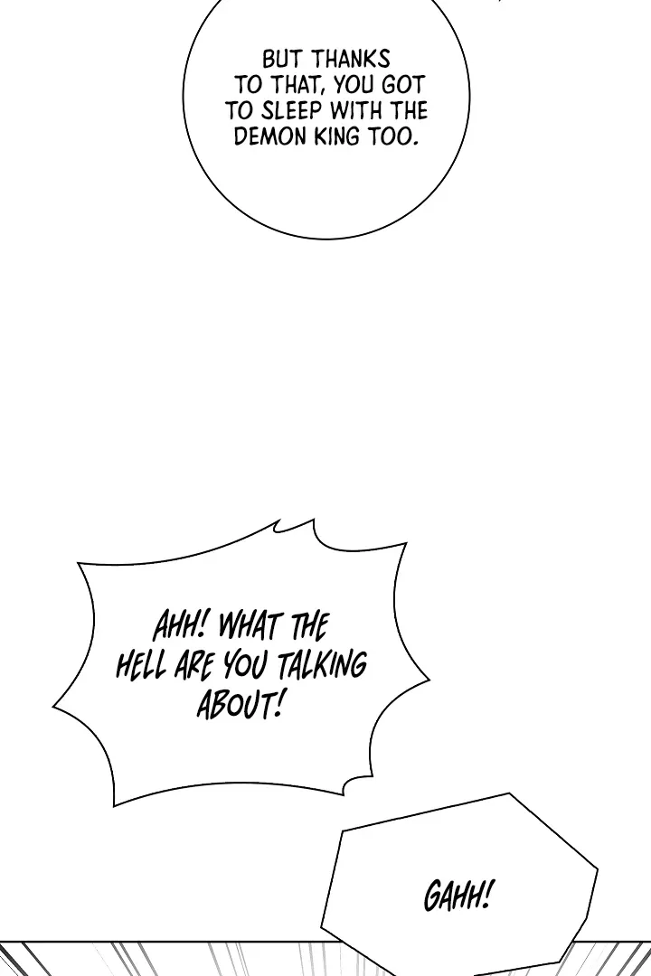 The Saintess's Petals Become Wet Chapter 34 403 436d00e69b0f