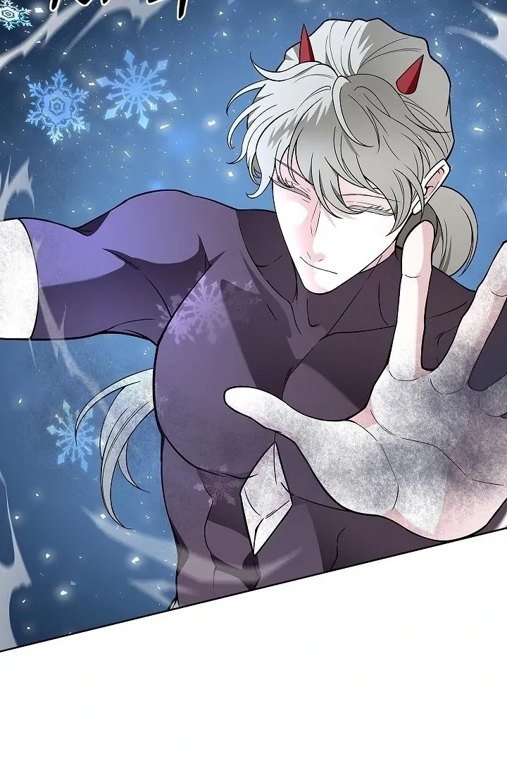 The Saintess's Petals Become Wet Chapter 34 327 4c87eb2fa6e0