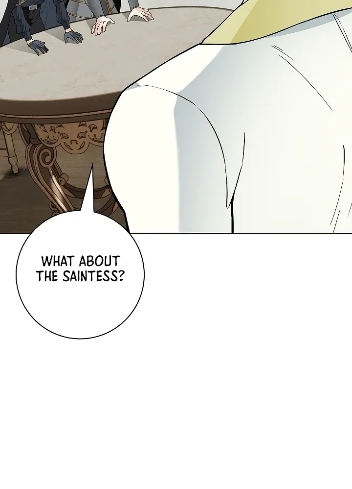 The Saintess's Petals Become Wet Chapter 34 386 4d9165f72a44