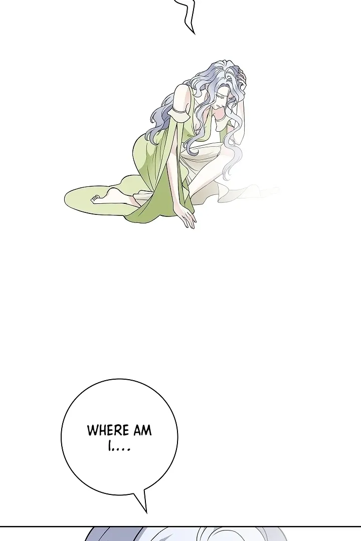 The Saintess's Petals Become Wet Chapter 34 392 5245f6879f65