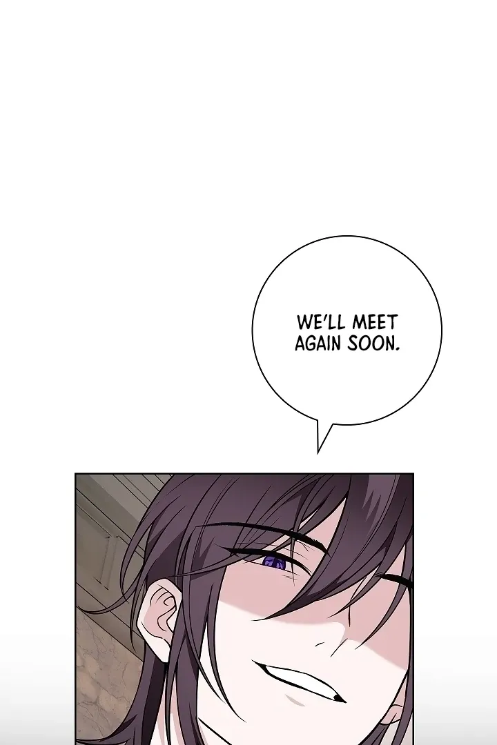 The Saintess's Petals Become Wet Chapter 34 354 5a4be84b9821