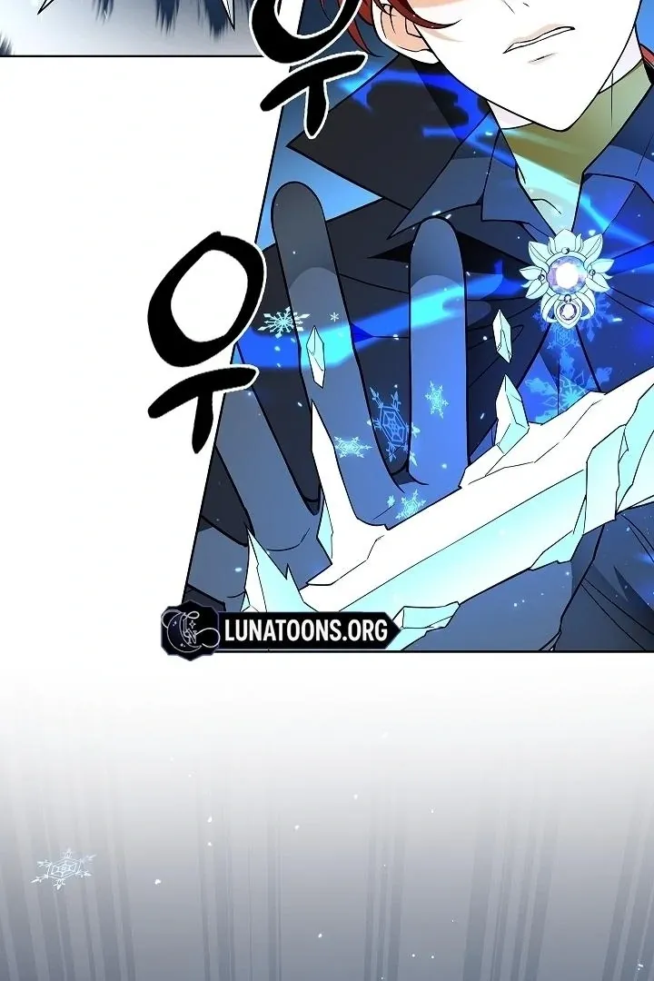 The Saintess's Petals Become Wet Chapter 34 322 5c8b639cfdf7
