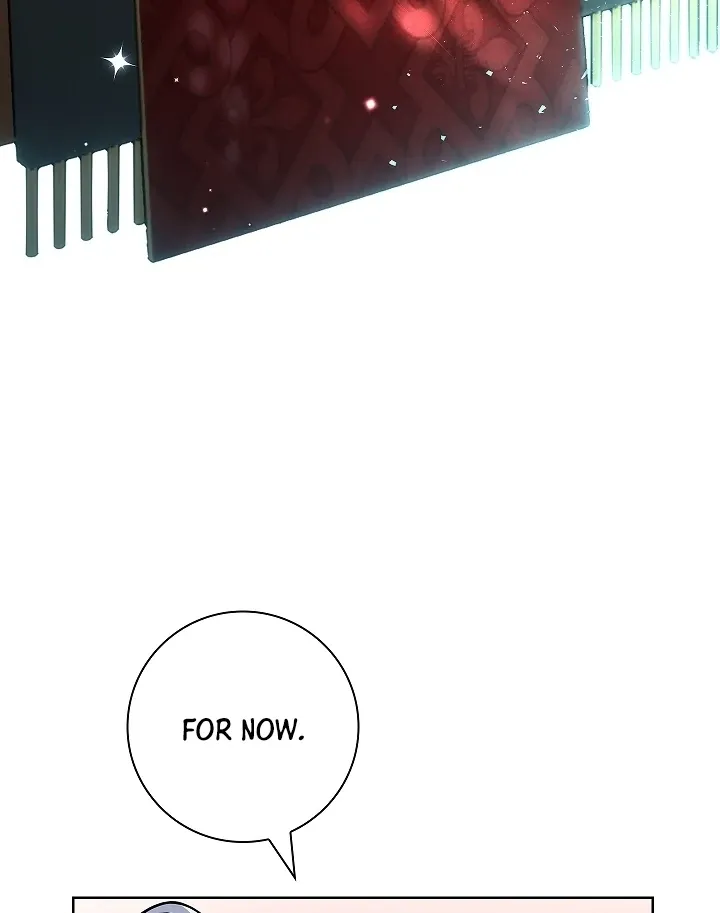 The Saintess's Petals Become Wet Chapter 34 372 5d3136c99c32
