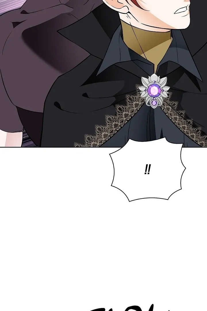 The Saintess's Petals Become Wet Chapter 34 334 63edd4842851
