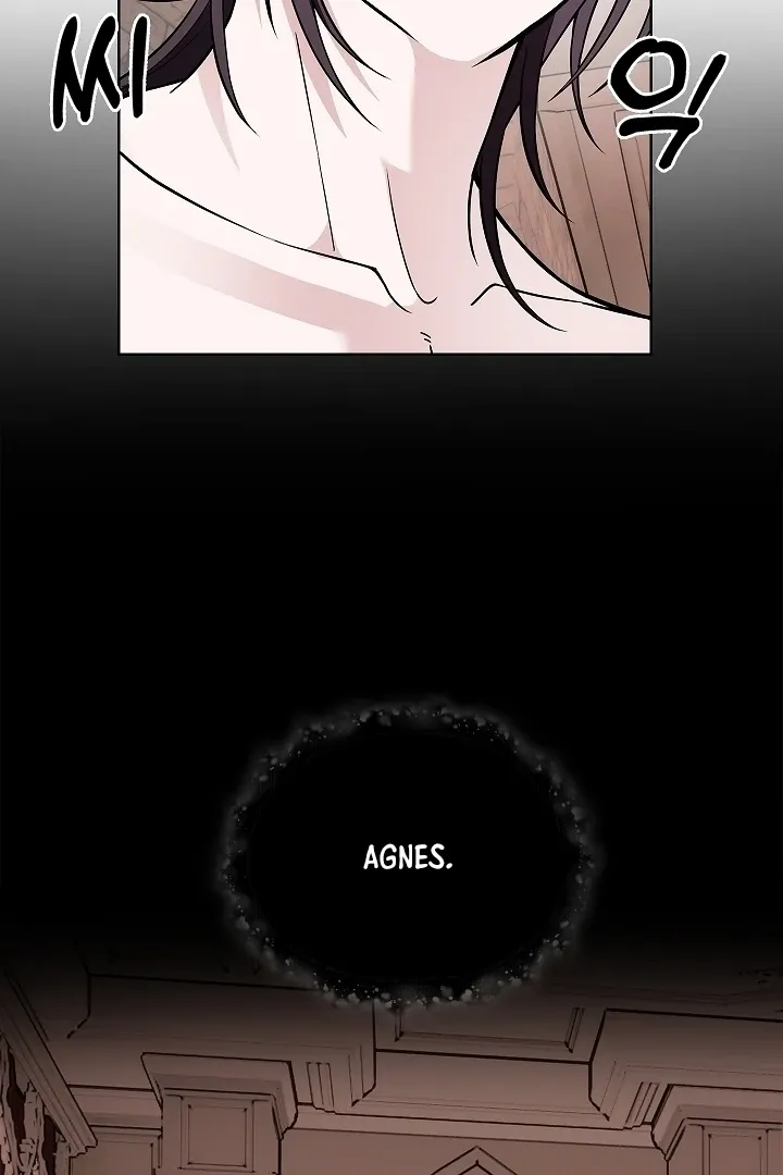 The Saintess's Petals Become Wet Chapter 34 355 6b459e893b10