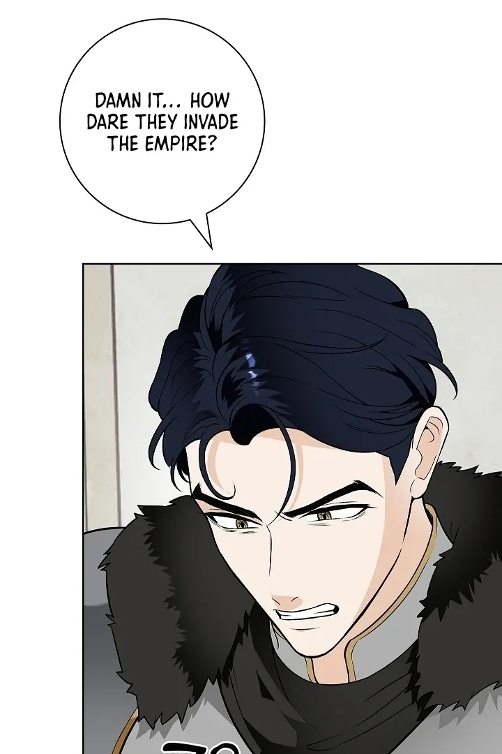 The Saintess's Petals Become Wet Chapter 34 381 6eb9536eb2bb